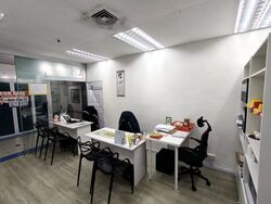 Bukit Timah Shopping Centre (D21), Retail #588570251